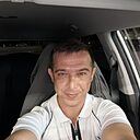 Руслан, 38 лет