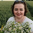 Галина, 48 лет