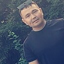 Илхом, 32 года