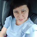 Ирина, 41 год