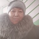 Светлана, 56 лет