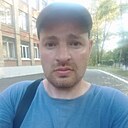 Иван, 29 лет
