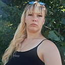 Алина, 23 года