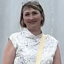 Ника, 50 лет