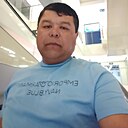 Oybek, 26 лет