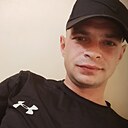 Сергей, 29 лет
