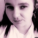 Светлана, 32 года