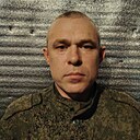 Свошник, 32 года