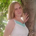 Алена, 35 лет