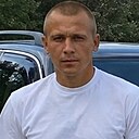 Александр, 43 года