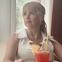 Екатерина, 47 лет