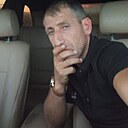Аааа, 45 лет