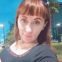 Ирина, 41 год