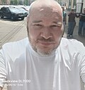 Иван, 52 года