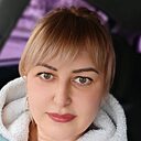 Екатерина, 42 года