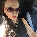 Юлия, 44 года