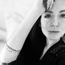 Ирина, 30 лет