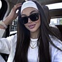 Asiya, 26 лет