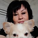 Светлана, 51 год