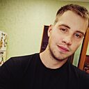Вадим, 23 года