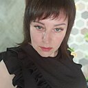 Наталья, 44 года