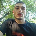 Саша, 28 лет