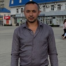 Фотография мужчины Коля, 46 лет из г. Белореченск