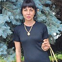 Катя, 48 лет