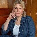 Лана, 52 года
