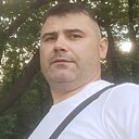 Max, 40 лет