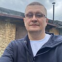 Валерий, 43 года