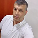 Александр, 41 год