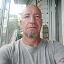 Денис, 49 лет
