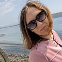 Оксана, 36 лет