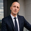 Владимир, 41 год