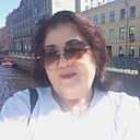 Мафтуна, 60 лет