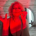 Лена, 48 лет