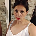 Alisa, 35 лет
