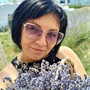 Татьяна, 54 года