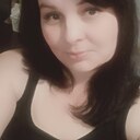 Марина, 43 года