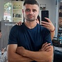 Виктор, 26 лет