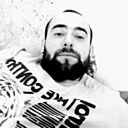 Расул, 35 лет