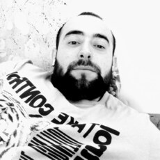 Фотография мужчины Расул, 35 лет из г. Екатеринбург