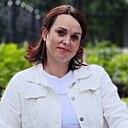 Екатерина, 45 лет