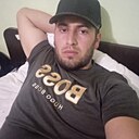 Расул, 33 года