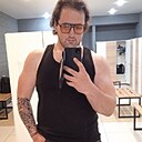 Ярослав, 27 лет