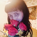Наталья, 37 лет