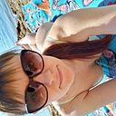 Анна, 36 лет