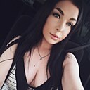 Виктория, 32 года