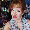 Антонина, 47 лет
